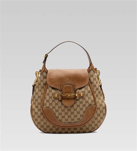 pelham gucci|Gucci Pelham Handbags .